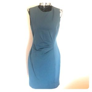 Eli Tahari Dress